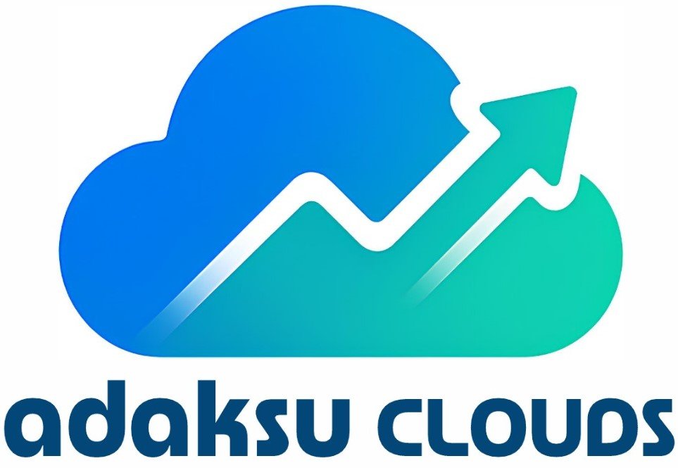 Adaksu Clouds